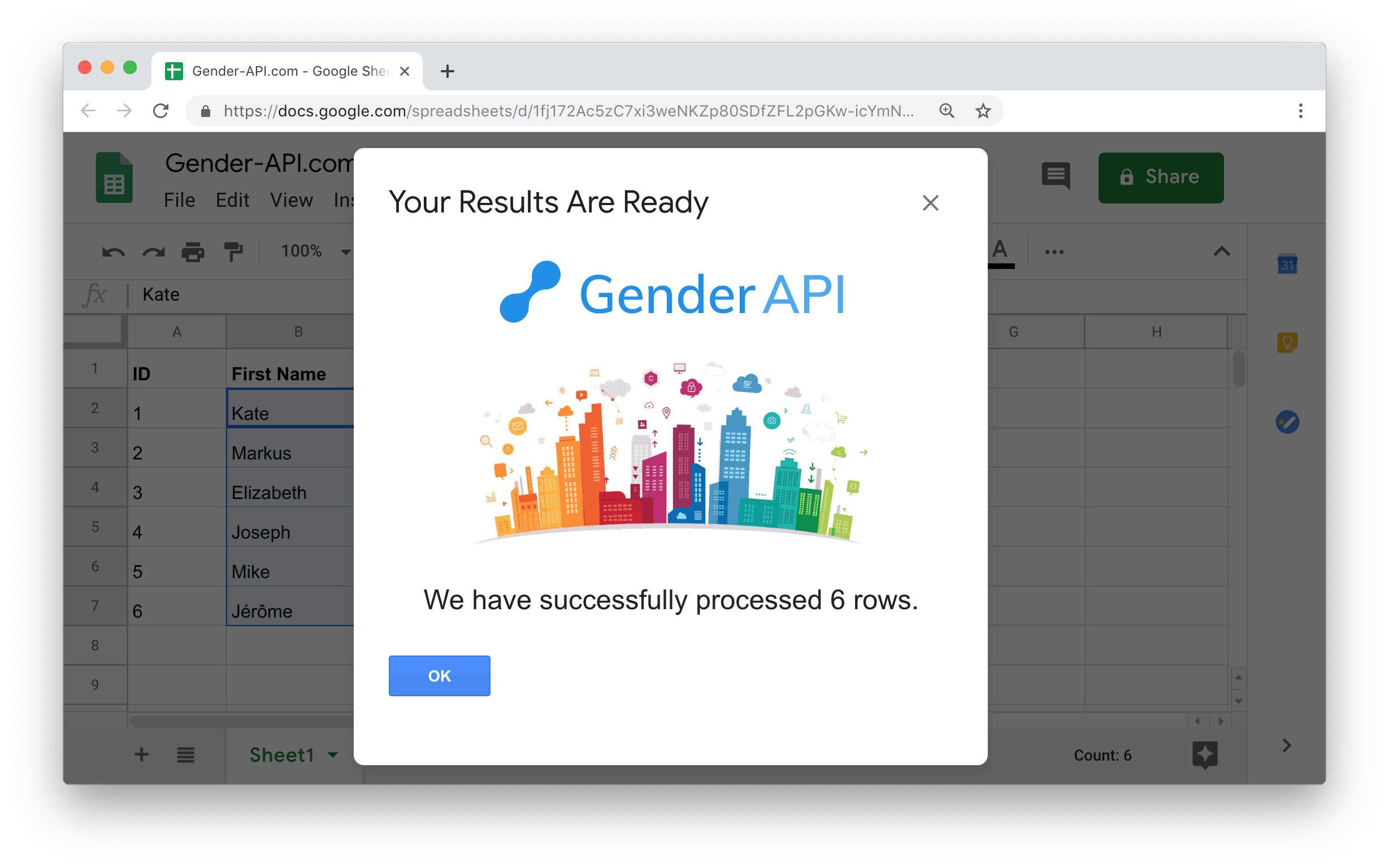 genderize-names-in-a-google-spreadsheet-gender-api-determines-the